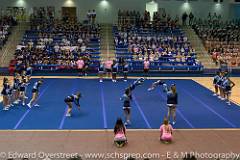 JV Cheer Classic -122